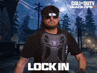 Cod GIF by Call of Duty