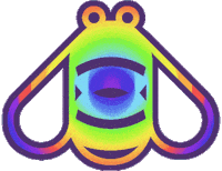 Drag Queen Sticker by EquityManc