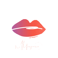 Body Love Sticker by Doctora Yagües