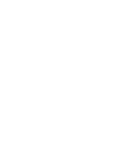 Dance Girl Sticker by africapitarchzafon