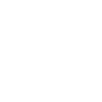 Odontologia Frase Sticker