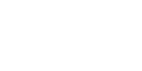 Log Sticker