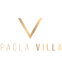 Hair Paolavilla Sticker by Takatakas Cafe