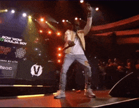 Verzuz Battle GIF by Verzuz