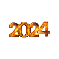 2024 Sticker by Embargosalobestia