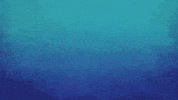 mute records GIF by ERASURE