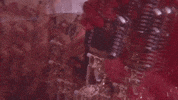 Drunk Wine GIF by Sophia Scott
