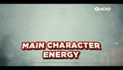 GIF by ACKO India