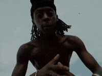 Rapsht GIF by Raq Baby