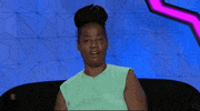 Laughing GIF by Big Brother