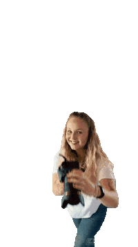 TegernseerStimme photo camera click ts Sticker
