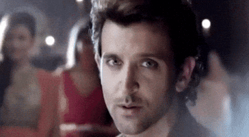 Hrithik Roshan - Women's Day - Women We Salute You