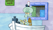 season 9 gary's new toy GIF by SpongeBob SquarePants