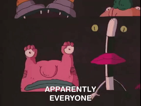 Animated GIF
