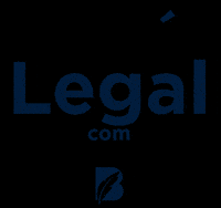 Law Imigracao GIF by Bracklaw