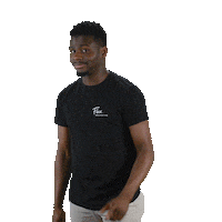 flex_realisation flex godwin flex réalisation flex real Sticker