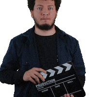 flex_realisation flex flex réalisation flex realisation flex studio Sticker