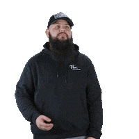 flex_realisation flex roman flex réalisation flex production Sticker