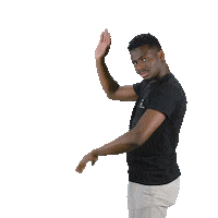 flex_realisation swipe up swipe flex godwin Sticker