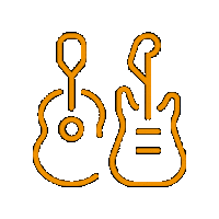 Wdlicon Sticker by WDL Deutschlnd