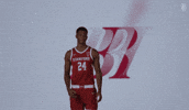 Hype Cheer GIF by Stanford Athletics