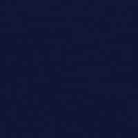 Elevator GIF