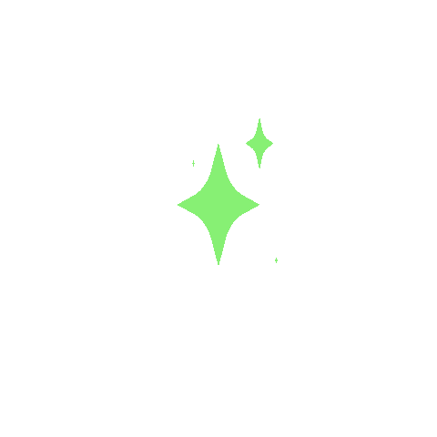 Star Sticker