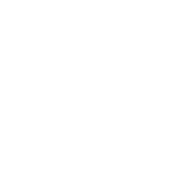 Brisbane Revival Sticker by Hillsong Downtown