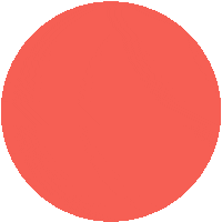 Sticker Coding Sticker by Kopfwelt