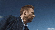 tv land lol GIF by #Impastor