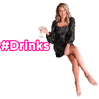 shopdandy disney swipe up shopping danielle Sticker