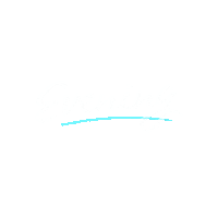 Evening Magazine King5 Sticker by KING 5 Evening