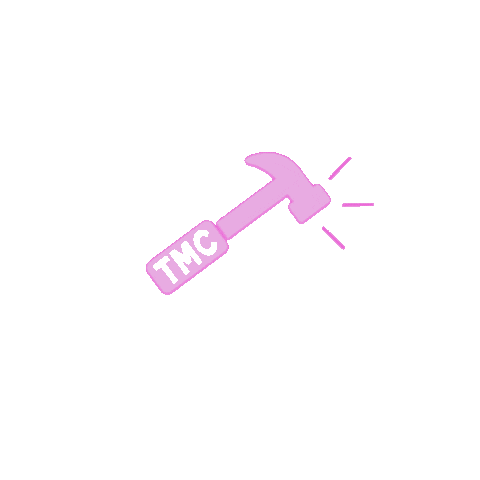 Sticker by MicksOfficial