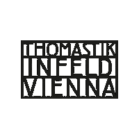 Guitar Strings Sticker by Thomastik-Infeld