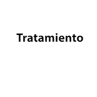 PaolaOchoaStudio alisado straighthair cambiodelook alaciado Sticker