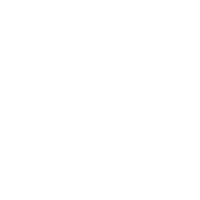 Sticker by Rokua Health & Spa