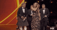 Black Mirror Emmys 2019 GIF by Emmys