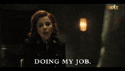 Paloma Faith Job GIF by PENNYWORTH