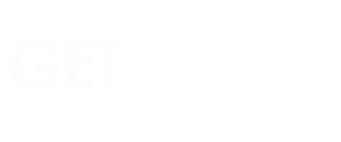 getsoldrealtyinc giphyupload giphystrobetesting Sticker