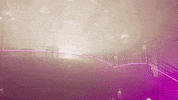 Jump Comedia GIF by DeAPlaneta