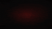 Goal GIF by AC Sparta Praha