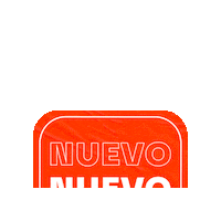 Newproduct Sticker by Sharebox