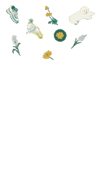 Fall Autumn Sticker