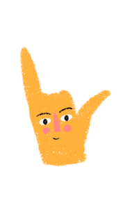 zonizom meme face chill emoji Sticker