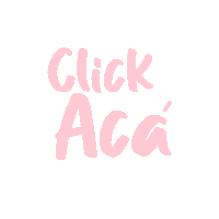 Princessnails Sticker