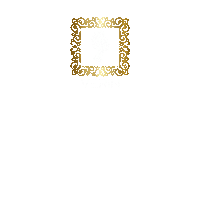 Nails Manicure Sticker by Verin Gellak