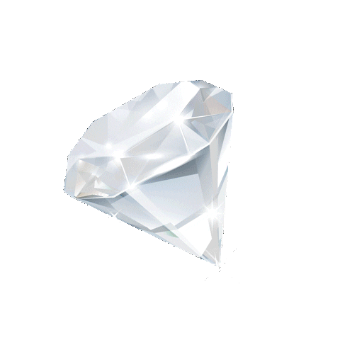 Glow No Filter Sticker by ACELABS