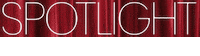 Tallahassee Real Estate Sticker by Spotlight Real Estate