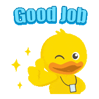 Happy Weekend Sticker by TOGL Technology Indonesia