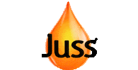 jussc  Sticker